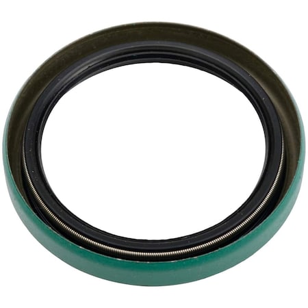 Chicago Rawhide Small Bore Seals, No 13514 13514